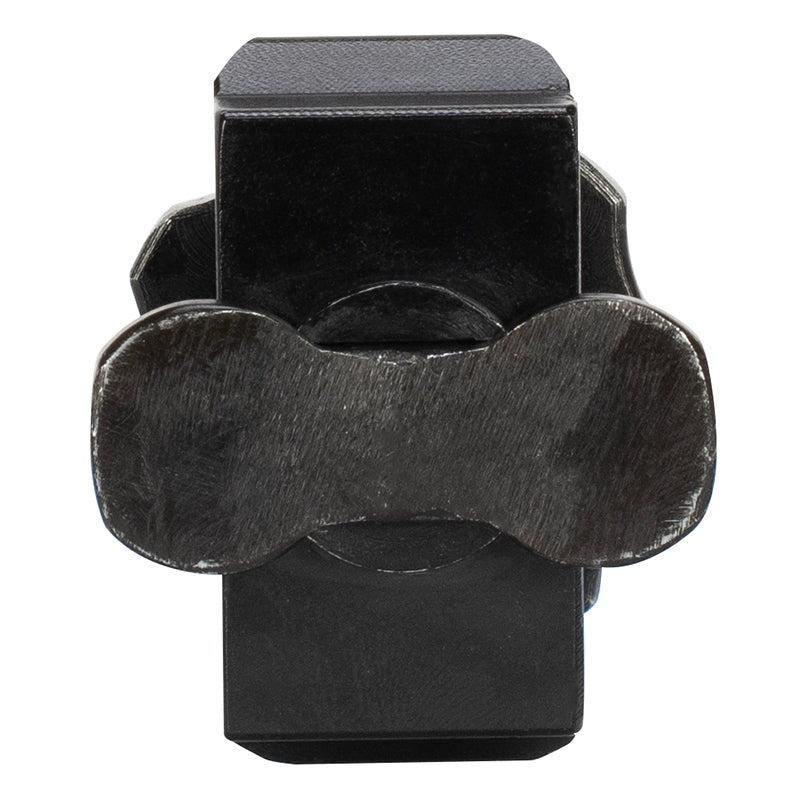 142604_ADJ-LTrack-L-Track-Clamp-Adapter-For-ElectraPix-Series-_-70.1mm_ALT03sqr