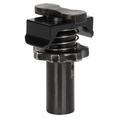 142604_ADJ-LTrack-L-Track-Clamp-Adapter-For-ElectraPix-Series-_-70.1mm_ALT04sqr