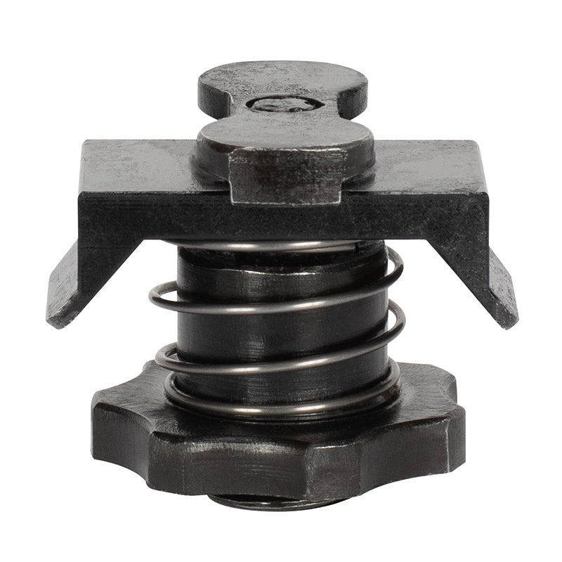 142605_ADJ-LTrack-L-Track-Clamp-Adapter-For-ElectraPix-Series-_-44.5mm_ALT01sqr