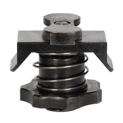 142605_ADJ-LTrack-L-Track-Clamp-Adapter-For-ElectraPix-Series-_-44.5mm_ALT01sqr