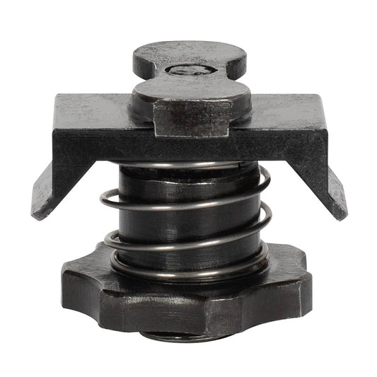 142605_ADJ-LTrack-L-Track-Clamp-Adapter-For-ElectraPix-Series-_-44.5mm_ALT01sqr