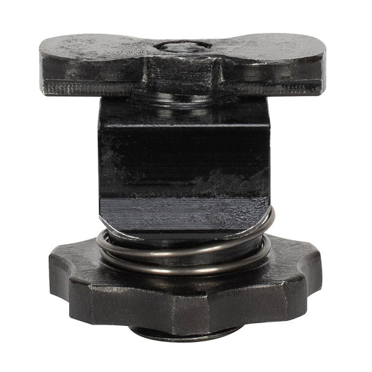 142605_ADJ-LTrack-L-Track-Clamp-Adapter-For-ElectraPix-Series-_-44.5mm_ALT02sqr