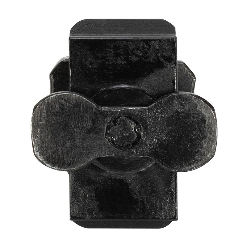 142605_ADJ-LTrack-L-Track-Clamp-Adapter-For-ElectraPix-Series-_-44.5mm_ALT03sqr
