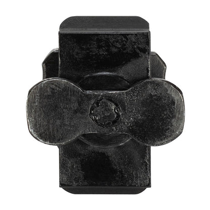 142605_ADJ-LTrack-L-Track-Clamp-Adapter-For-ElectraPix-Series-_-44.5mm_ALT03sqr