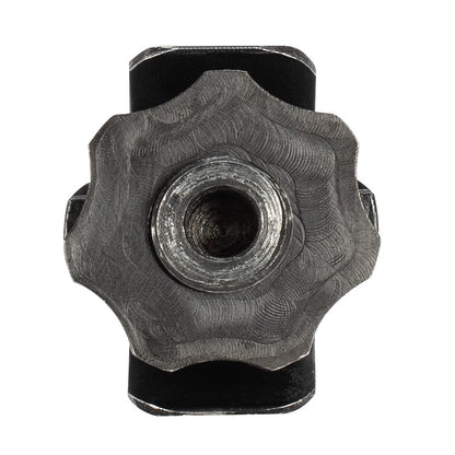 142605_ADJ-LTrack-L-Track-Clamp-Adapter-For-ElectraPix-Series-_-44.5mm_ALT04sqr