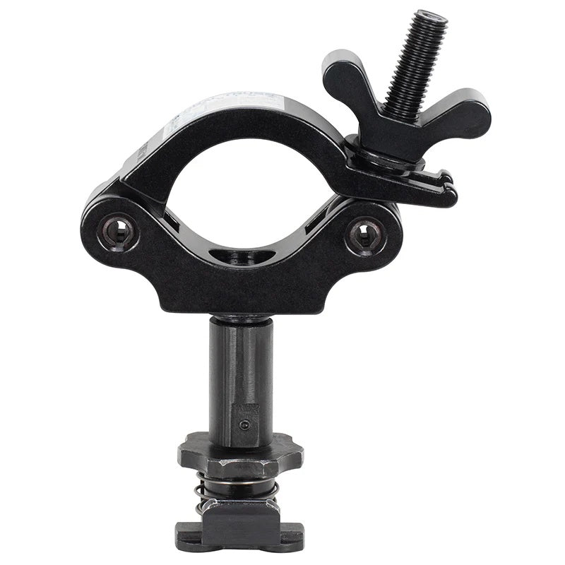 142606_ADJ-LTrack-L-Track-Clamp-Adapter-With-Narrow-Truss-Clamp-_-70.1mm_ALT01sqr