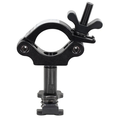 142606_ADJ-LTrack-L-Track-Clamp-Adapter-With-Narrow-Truss-Clamp-_-70.1mm_ALT01sqr