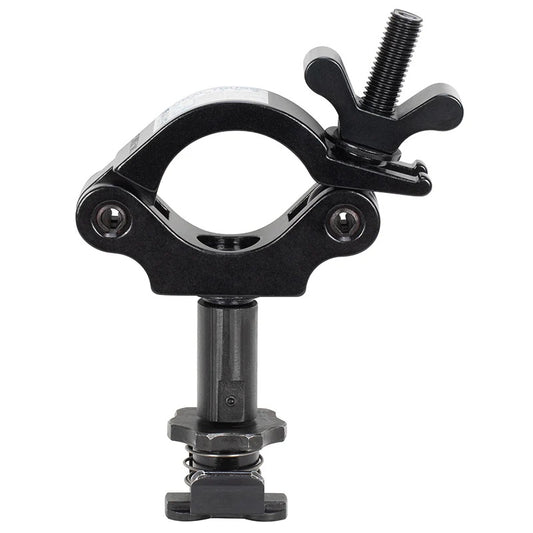 142606_ADJ-LTrack-L-Track-Clamp-Adapter-With-Narrow-Truss-Clamp-_-70.1mm_ALT01sqr