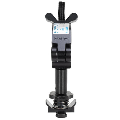 142606_ADJ-LTrack-L-Track-Clamp-Adapter-With-Narrow-Truss-Clamp-_-70.1mm_ALT02sqr