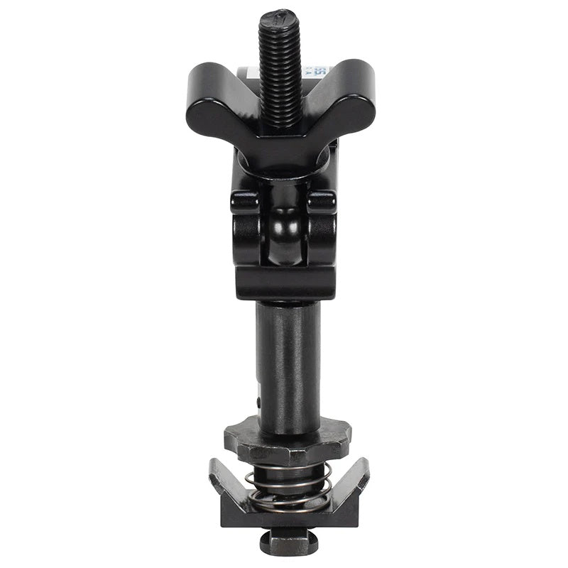 142606_ADJ-LTrack-L-Track-Clamp-Adapter-With-Narrow-Truss-Clamp-_-70.1mm_ALT03sqr