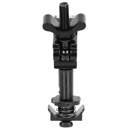 142606_ADJ-LTrack-L-Track-Clamp-Adapter-With-Narrow-Truss-Clamp-_-70.1mm_ALT03sqr