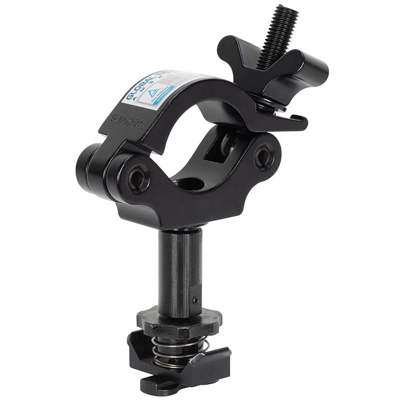 142606_ADJ-LTrack-L-Track-Clamp-Adapter-With-Narrow-Truss-Clamp-_-70.1mm_ALT04sqr