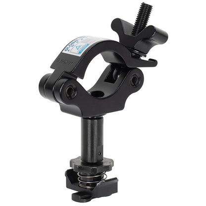 142606_ADJ-LTrack-L-Track-Clamp-Adapter-With-Narrow-Truss-Clamp-_-70.1mm_ALT04sqr