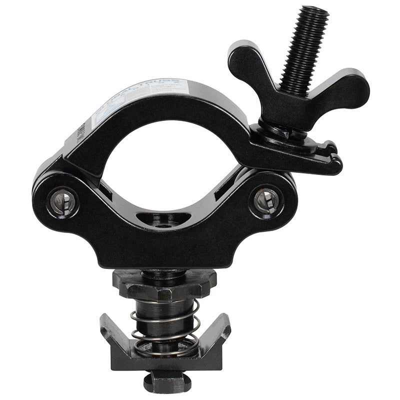 142607_ADJ-LTrack-L-Track-Clamp-Adapter-With-Narrow-Truss-Clamp-_-44.5mm_ALT01sqr