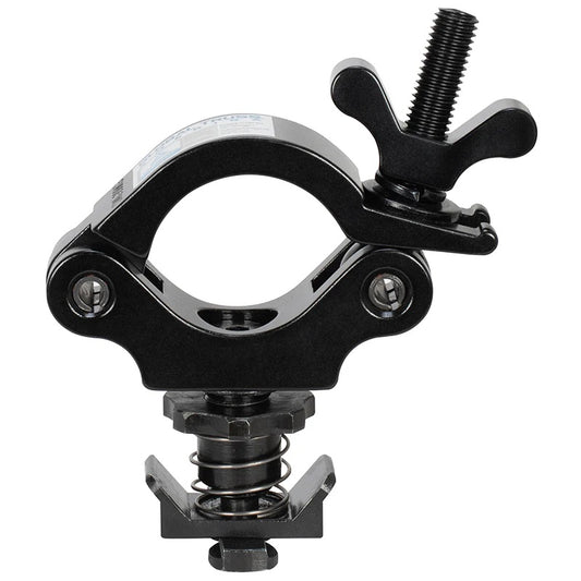 142607_ADJ-LTrack-L-Track-Clamp-Adapter-With-Narrow-Truss-Clamp-_-44.5mm_ALT01sqr