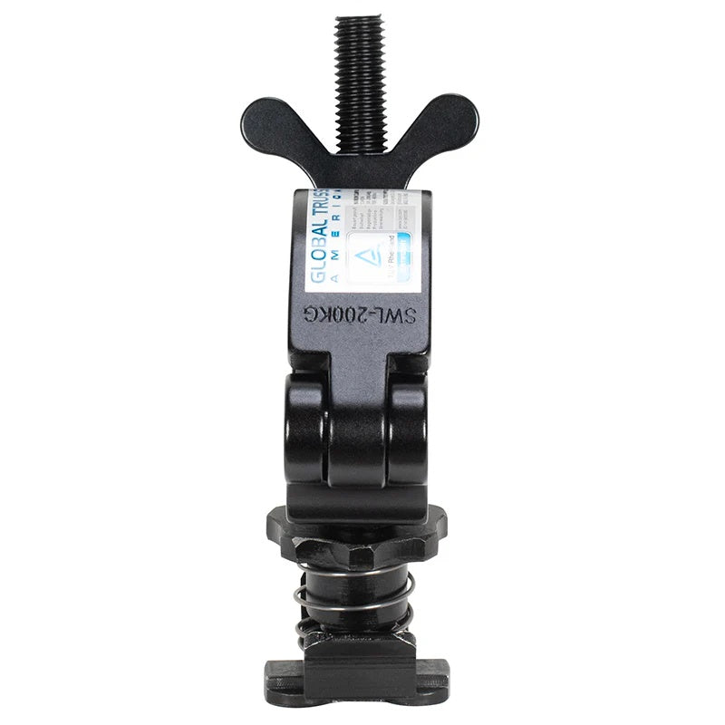 142607_ADJ-LTrack-L-Track-Clamp-Adapter-With-Narrow-Truss-Clamp-_-44.5mm_ALT02sqr