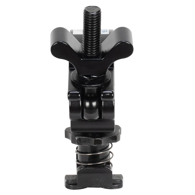 142607_ADJ-LTrack-L-Track-Clamp-Adapter-With-Narrow-Truss-Clamp-_-44.5mm_ALT03sqr