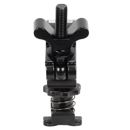 142607_ADJ-LTrack-L-Track-Clamp-Adapter-With-Narrow-Truss-Clamp-_-44.5mm_ALT03sqr