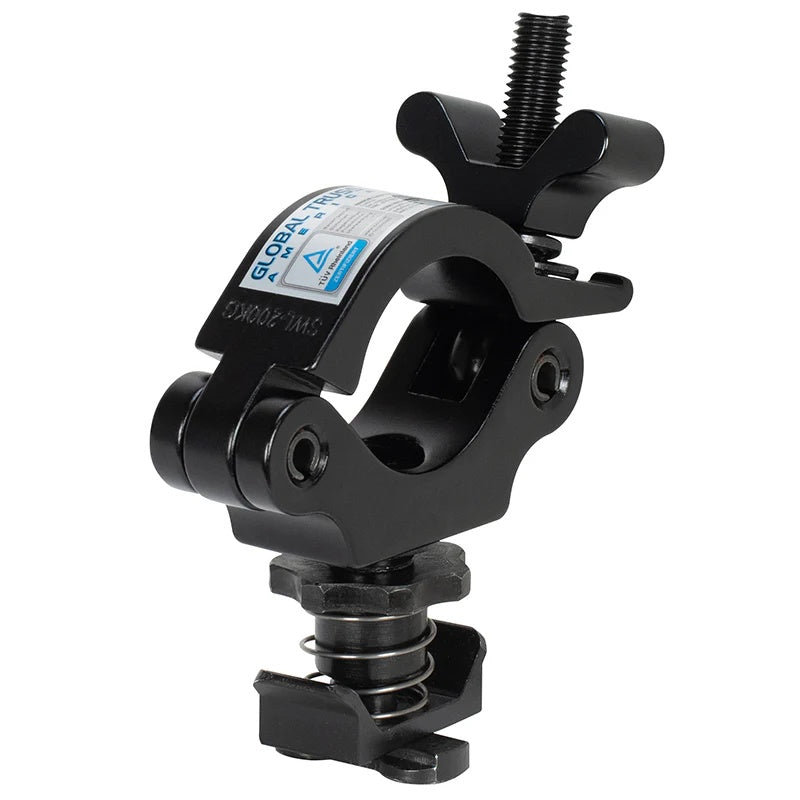 142607_ADJ-LTrack-L-Track-Clamp-Adapter-With-Narrow-Truss-Clamp-_-44.5mm_ALT04sqr