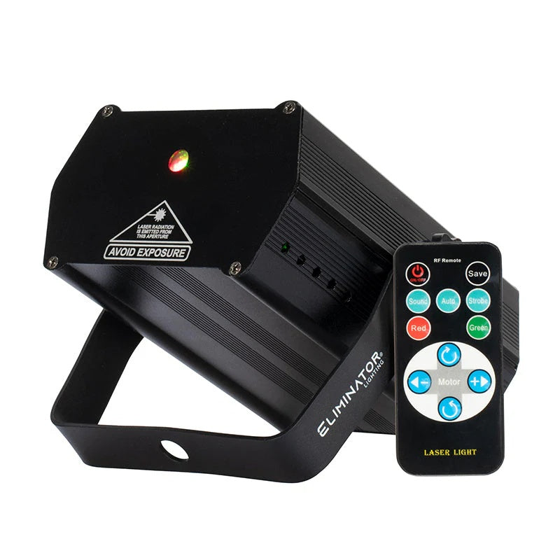 142613_Eliminator-Lighting-Micro-Galaxian-Three-Compact-Red-Green-Laser-Effect_ALT01sqr