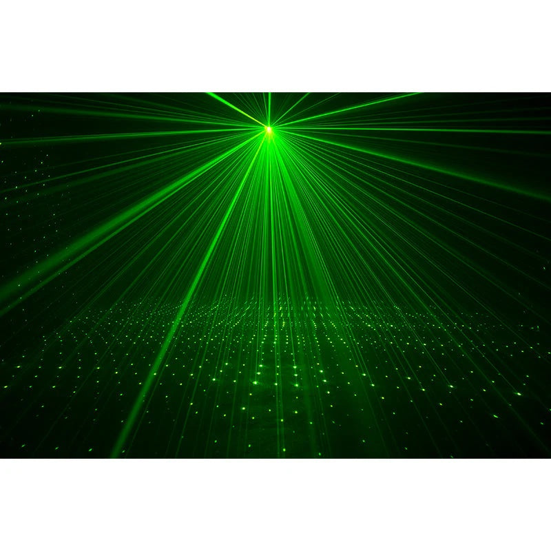 142613_Eliminator-Lighting-Micro-Galaxian-Three-Compact-Red-Green-Laser-Effect_ALT02sqr