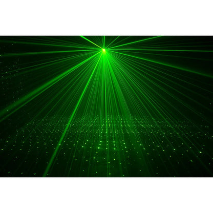 142613_Eliminator-Lighting-Micro-Galaxian-Three-Compact-Red-Green-Laser-Effect_ALT02sqr