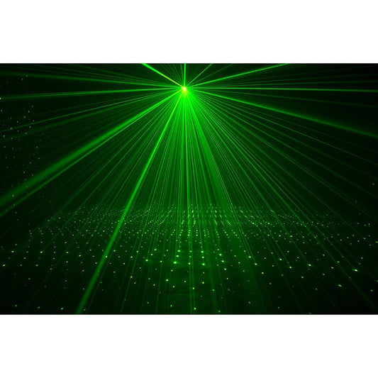 142613_Eliminator-Lighting-Micro-Galaxian-Three-Compact-Red-Green-Laser-Effect_ALT02sqr