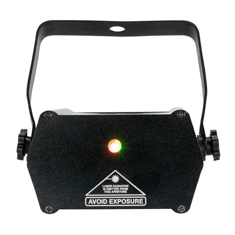 142613_Eliminator-Lighting-Micro-Galaxian-Three-Compact-Red-Green-Laser-Effect_ALT03sqr
