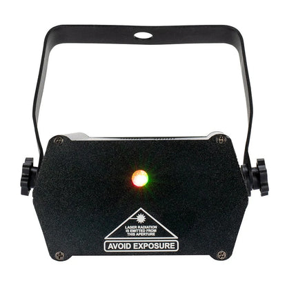 142613_Eliminator-Lighting-Micro-Galaxian-Three-Compact-Red-Green-Laser-Effect_ALT03sqr