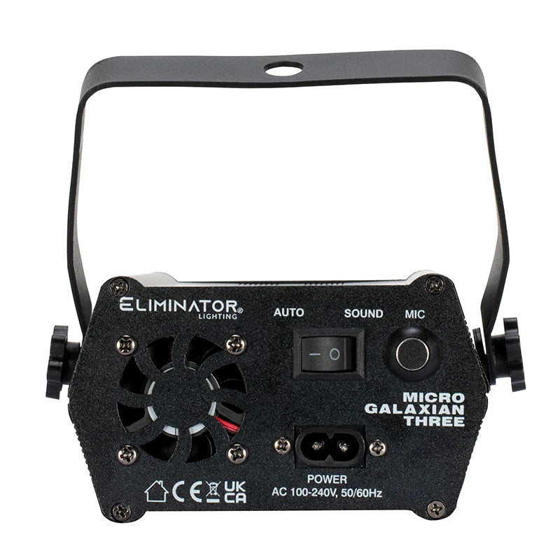 142613_Eliminator-Lighting-Micro-Galaxian-Three-Compact-Red-Green-Laser-Effect_ALT04sqr