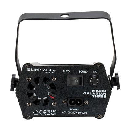 142613_Eliminator-Lighting-Micro-Galaxian-Three-Compact-Red-Green-Laser-Effect_ALT04sqr