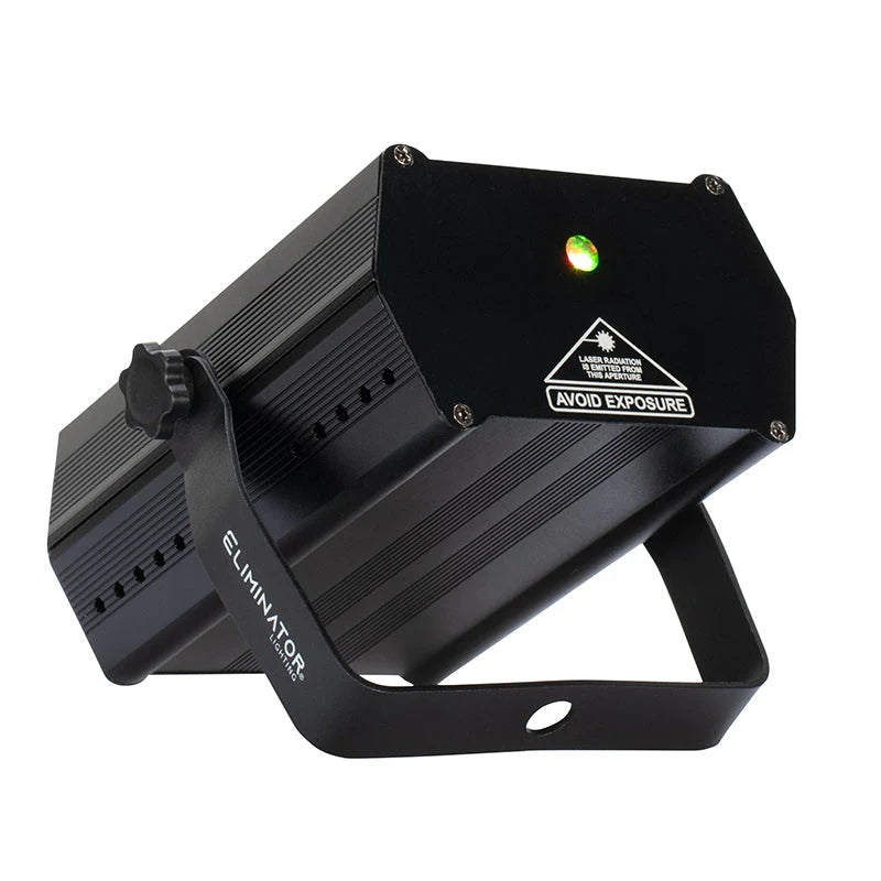 142613_Eliminator-Lighting-Micro-Galaxian-Three-Compact-Red-Green-Laser-Effect_ALT05sqr
