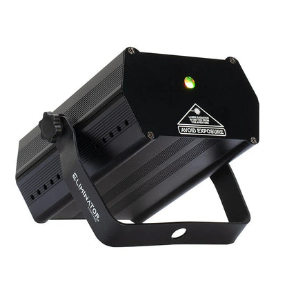 142613_Eliminator-Lighting-Micro-Galaxian-Three-Compact-Red-Green-Laser-Effect_ALT05sqr