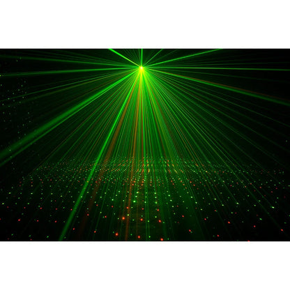 142613_Eliminator-Lighting-Micro-Galaxian-Three-Compact-Red-Green-Laser-Effect_ALT06sqr