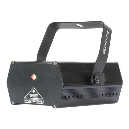 142613_Eliminator-Lighting-Micro-Galaxian-Three-Compact-Red-Green-Laser-Effect_ALT09sqr