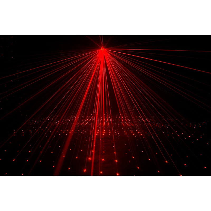 142613_Eliminator-Lighting-Micro-Galaxian-Three-Compact-Red-Green-Laser-Effect_ALT10sqr
