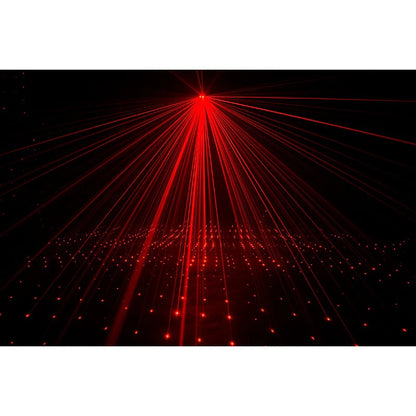 142613_Eliminator-Lighting-Micro-Galaxian-Three-Compact-Red-Green-Laser-Effect_ALT10sqr