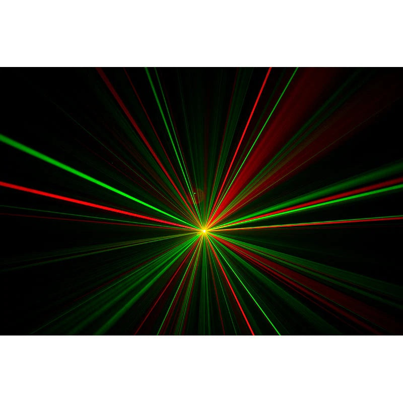 142613_Eliminator-Lighting-Micro-Galaxian-Three-Compact-Red-Green-Laser-Effect_ALT11sqr