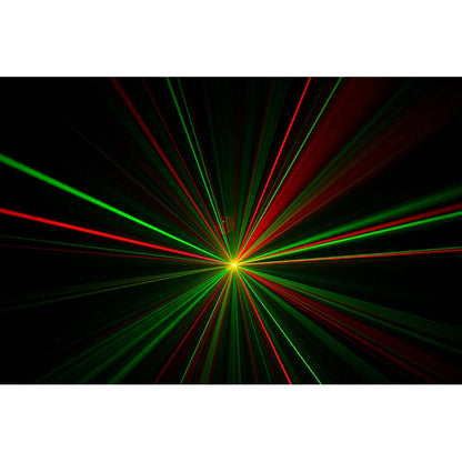 142613_Eliminator-Lighting-Micro-Galaxian-Three-Compact-Red-Green-Laser-Effect_ALT11sqr