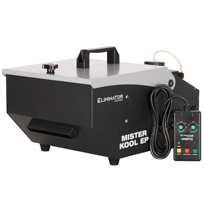 142614_Eliminator-Lighting-Mister-Kool-EP-700W-Low-Lying-Fog-Machine_ALT01sqr