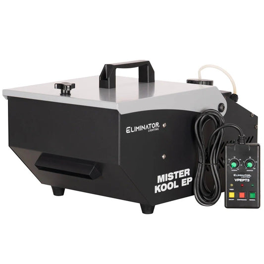 142614_Eliminator-Lighting-Mister-Kool-EP-700W-Low-Lying-Fog-Machine_ALT01sqr