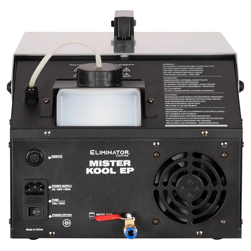 142614_Eliminator-Lighting-Mister-Kool-EP-700W-Low-Lying-Fog-Machine_ALT02sqr