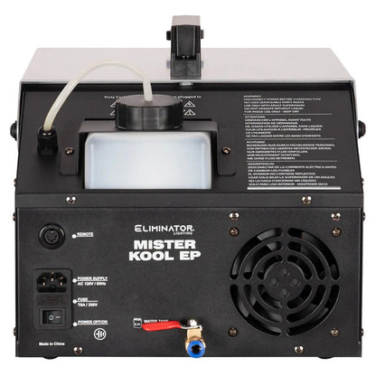 142614_Eliminator-Lighting-Mister-Kool-EP-700W-Low-Lying-Fog-Machine_ALT02sqr