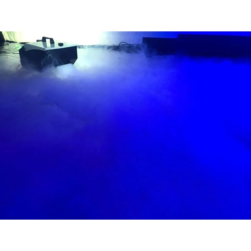142614_Eliminator-Lighting-Mister-Kool-EP-700W-Low-Lying-Fog-Machine_ALT03sqr
