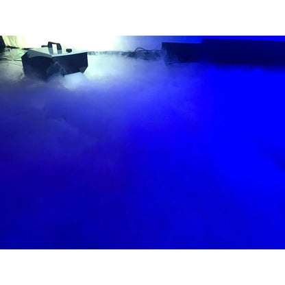 142614_Eliminator-Lighting-Mister-Kool-EP-700W-Low-Lying-Fog-Machine_ALT03sqr