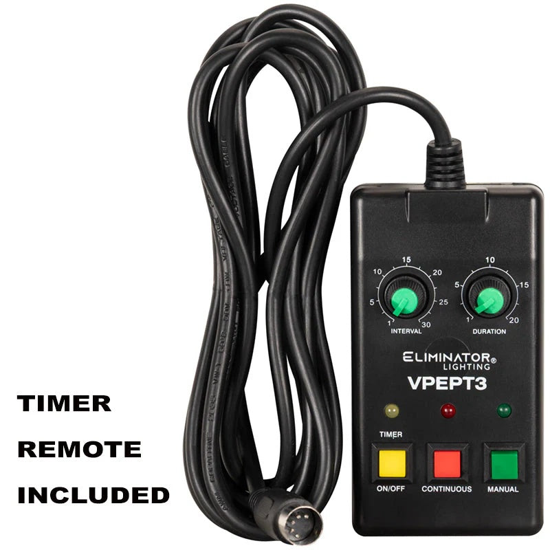 142614_Eliminator-Lighting-Mister-Kool-EP-700W-Low-Lying-Fog-Machine_ALT07sqr