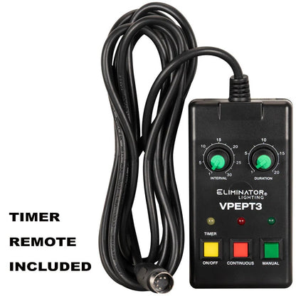 142614_Eliminator-Lighting-Mister-Kool-EP-700W-Low-Lying-Fog-Machine_ALT07sqr