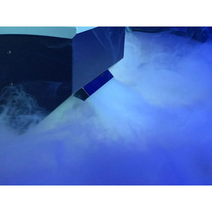 142614_Eliminator-Lighting-Mister-Kool-EP-700W-Low-Lying-Fog-Machine_ALT08sqr