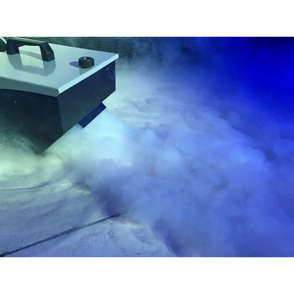 142614_Eliminator-Lighting-Mister-Kool-EP-700W-Low-Lying-Fog-Machine_ALT09sqr