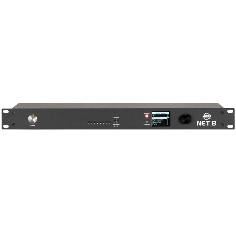 142616_ADJ-NET-8-8-Port-DMX-Over-Ethernet-Lighting-Node_ALT01sqr